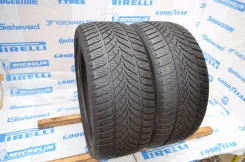 ESA-Tecar Super Grip 7. ������, ��� �����, �/�, ����� 20�% ����