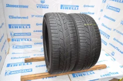 Semperit Speed-Grip. ������, ��� �����, �/�, ����� 10�% ����