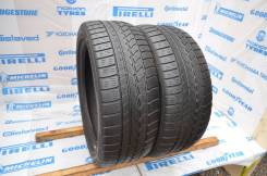 Continental ContiWinterContact. ,  , /,  20% 