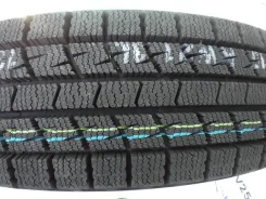 Kumho Ice Power KW21. ������, ��� �����, ����� ����