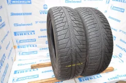 Viking SnowTech. ������, ��� �����, �/�, ����� 20�% ����