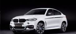 BMW Racing Dynamics. x20", 5x120.00. Под заказ