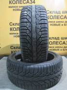Kleber Krisalp HP2. Зимние, без шипов, 5 %, 2 шт