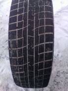 Yokohama Ice Guard IG30. Всесезонные, 50 %, 1 шт