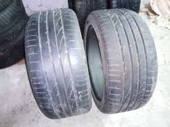 Bridgestone. Летние, 20 %, 2 шт