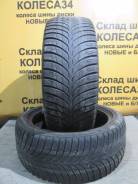 Bridgestone Blizzak LM-32S, 225/45 R17. Зимние, без шипов, 2016 год, износ: 10%, 2 шт