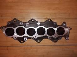 Коллектор впускной. Nissan: Teana, Maxima, Presage, Altima, Murano Двигатели: QR20DE, VQ23DE, VQ35DE