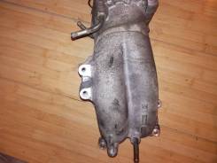 Клапан впускного коллектора. Nissan: Teana, Maxima, Presage, Altima, Murano Двигатели: QR20DE, VQ23DE, VQ35DE