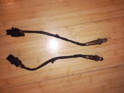 Датчик кислородный. Nissan: Teana, Cedric, Elgrand, Presage, Gloria, Murano Двигатели: QR20DE, VQ23DE, VQ35DE, VG20P