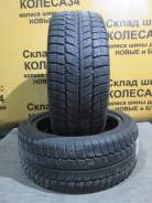 Fortuna Winter. Зимние, без шипов, 10 %, 2 шт