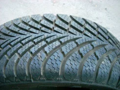 Fulda Kristall Rotego. ������, ��� �����, �����. ��������� ����