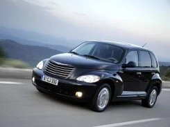 Chrysler PT Cruiser ����