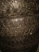 Bridgestone Ice Cruiser 5000. ������, ����������, �/�, ����� 20�%