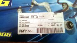 Наконечник рулевой. Audi: A5, Q5, A4, A4 allroad quattro, S5, RS5, S4 Двигатели: AAH, CABA, CABB, CABD, CAEA, CAEB, CAGA, CAGB, CAHA, CAHB, CAKA, CALA...