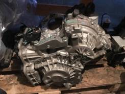 АКПП. Volkswagen Bora Volkswagen Jetta Volkswagen Golf Audi TT Audi A3 Двигатель DFGA