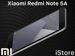 Xiaomi Redmi Note 5A. �����, 16 ��, ������. ��� �����
