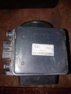 Датчик расхода воздуха. Mitsubishi: Eclipse, L200, Delica, Aspire, Montero Sport, Pajero Sport, RVR, Pajero, Legnum, Chariot, Galant, Airtrek, Chariot...