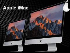 Apple iMac. Под заказ