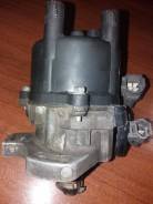 Катушка зажигания, трамблер. Toyota: Sprinter, Corona, Corolla Spacio, Sprinter Carib, Avensis, Corolla Levin, Sprinter Trueno, Corolla, Carina E, Spr...