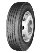 Long March LM120. �����������, 2017 ���, �����. ��� �����