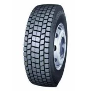 Long March LM326. �����������, 2017 ���, �����. ��� ����� �� ������� ����