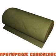 Тенты и покрывала.