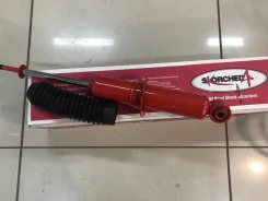 ����������� KYB Skorched4's 841003 841003 ����