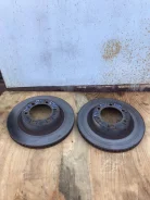 ����� ��������� 43512-60151 ����