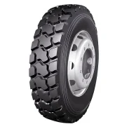 Double Road DR806. �����������, 2017 ���, �����. ��� �����