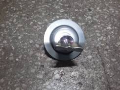 Крепление запасного колеса. Subaru Impreza WRX STI, GE, GRB, GRF, GVB, GVF