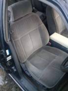 Nissan Gloria. Y31, VG20E ����