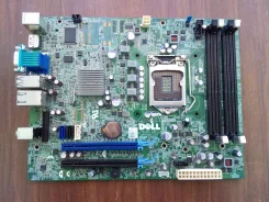 LGA1155 ����