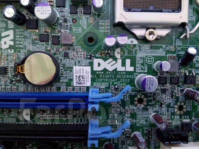 LGA1155 ����