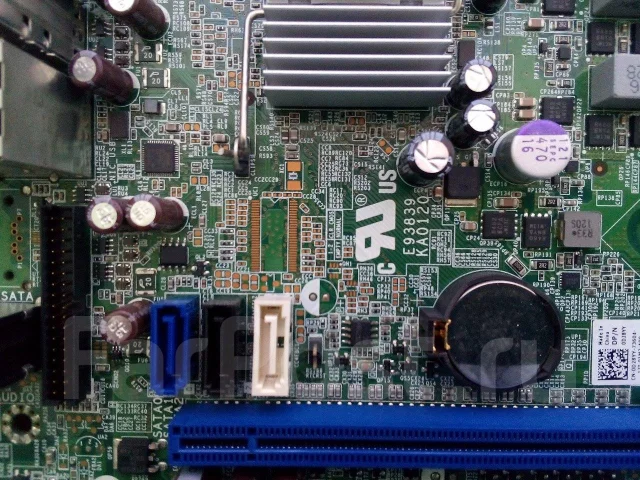LGA1155 ����