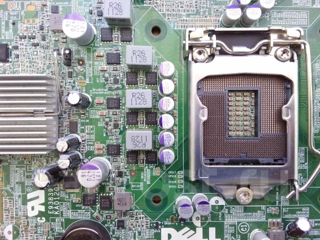 LGA1155 ����