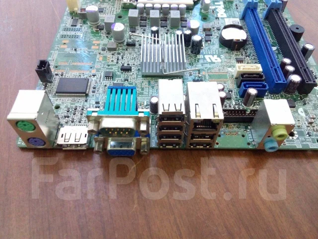LGA1155 ����