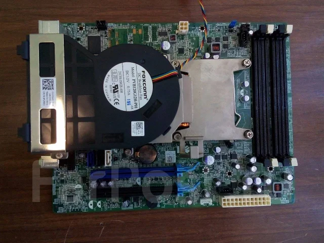 LGA1155 ����
