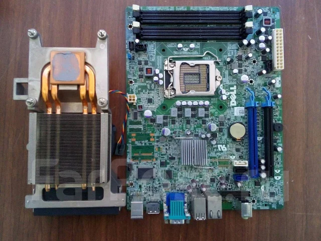 LGA1155 ����