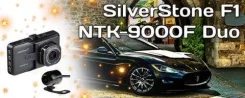 Silverstone F1 NTK-9000F Duo. ��� ����� �� ������������ ����