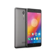 Lenovo P2. ����� ����