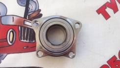 Подшипник ступицы. Mitsubishi: Eclipse, Aspire, Lancer, Mirage, Emeraude, GTO, RVR, Legnum, Chariot, Galant, Chariot Grandis, Eterna, Colt Toyota: Spr...