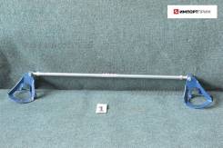 Распорка. Toyota Aristo, JZS160, JZS161 Двигатели: 2JZGE, 2JZGTE