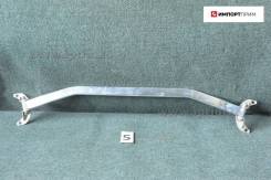 Распорка. Subaru Forester, SF5 Subaru Legacy, BH5 Subaru Legacy B4, BE5 Двигатели: EJ202, EJ20, EJ205, EJ20J