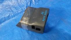 Панель рулевой колонки. Toyota Vista, CV40, CV43, SV40, SV41, SV42, SV43 Toyota Camry, CV40, CV43, SV40, SV41, SV42, SV43 Двигатели: 3CT, 3SFE, 4SFE