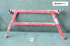 Распорка. Subaru Forester, SF5, SF6, SF9 Subaru Legacy, BE5, BE9, BEE, BES, BH5, BH9, BHC, BHE Subaru Impreza WRX STI, GC8, GF8