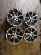 JD. x15", 5x114.30, �� 60,0���.