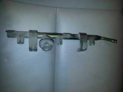 Топливная рейка. Subaru Legacy, BLE, BPE, BRF Subaru Outback, BPE, BPELUA Двигатели: EJ30D, EJ36D, EZ30, EZ30D