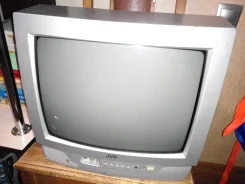 JVC ����