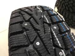 Cordiant Snow Cross. Зимние, шипованные, без износа, 4 шт