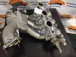 Коллектор впускной. Toyota: Windom, Sienna, Mark II Wagon Qualis, Pronard, Estima, Avalon, Harrier, Mark II, Highlander, Kluger V, Alphard Lexus ES300...